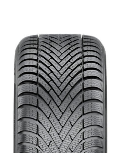 225 r17 94v - r17,