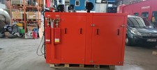 Remeha Gas-Generator (BHKW) ELW 50-100 - 50 KW
