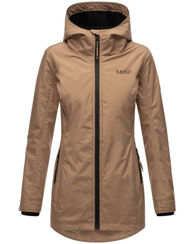 Damen übergangs jacke - damen,