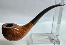 Estate - Pfeife Pipe: Bertram Safferling – Freehand
