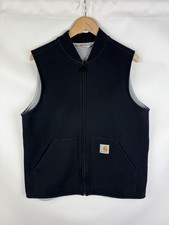 Carhartt Light-Lux Herren