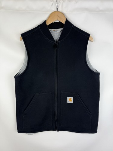 Carhartt light lux herren - carhartt,