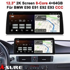 Ips android 15 - ips,