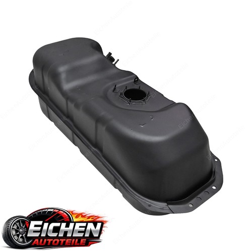 75l dieseltank kraftstofftank - 75l,