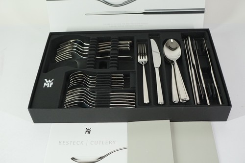 Wmf boston besteckset - wmf,