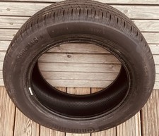 1 Stück Sommerreifen -