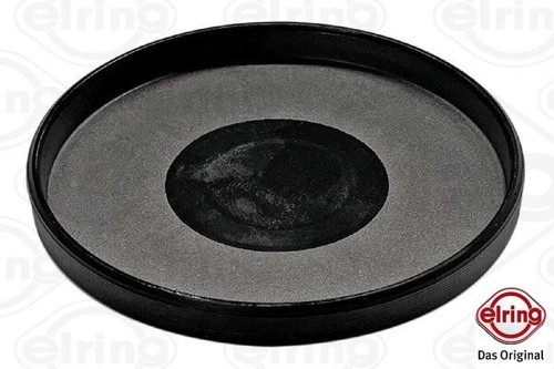 Elring b10 830 - elring, b10.830