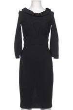 Nicowa Kleid Damen Dress