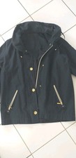 Marcona jacke übergangsjacke - jacke,