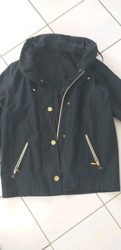 Marcona jacke übergangsjacke - marcona,
