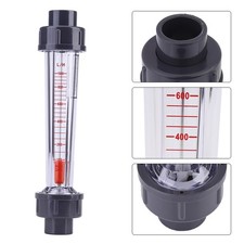 Lzs 2 gas wasser - lzs-15, 1/2"