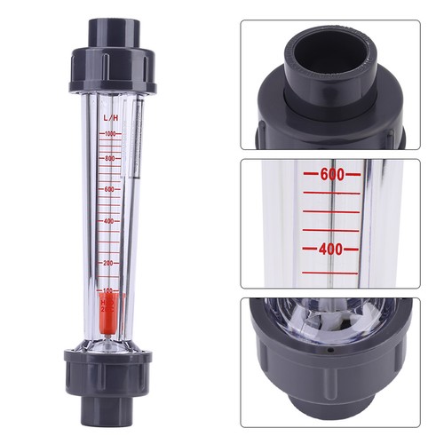 Lzs 2 gas wasser - lzs-15, gas/wasser