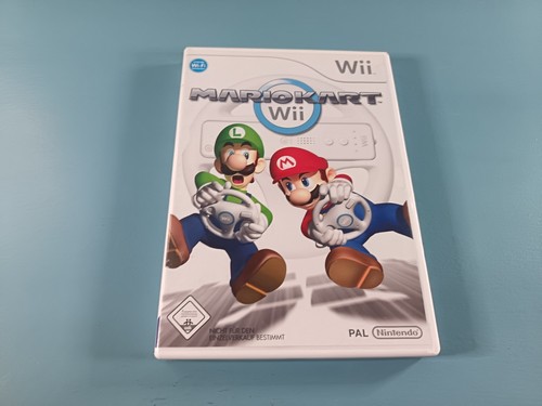 Mario kart nintendo - mario,
