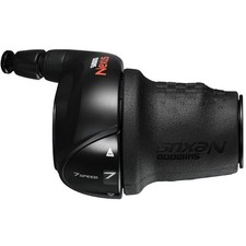 Shimano Nexus SL-C3000