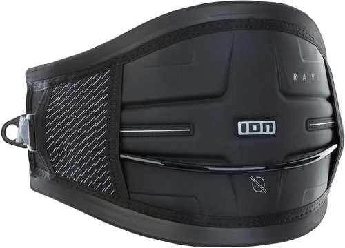 Ion rave wing trapez - ion,