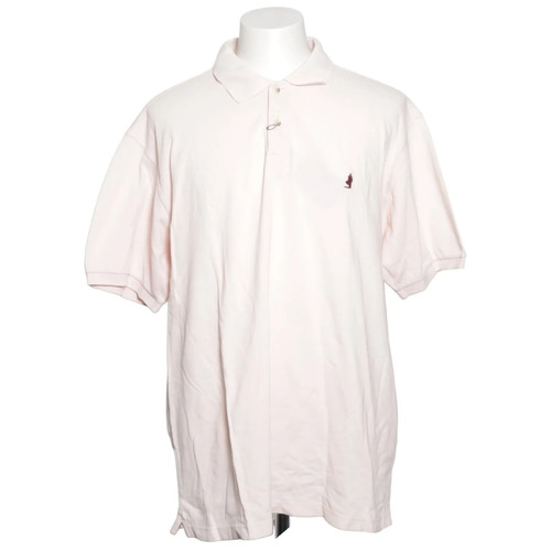 Marlboro classics poloshirt - marlboro, classics,