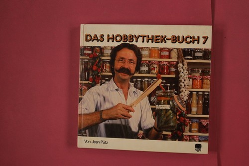314707 jean pütz das - 314707,