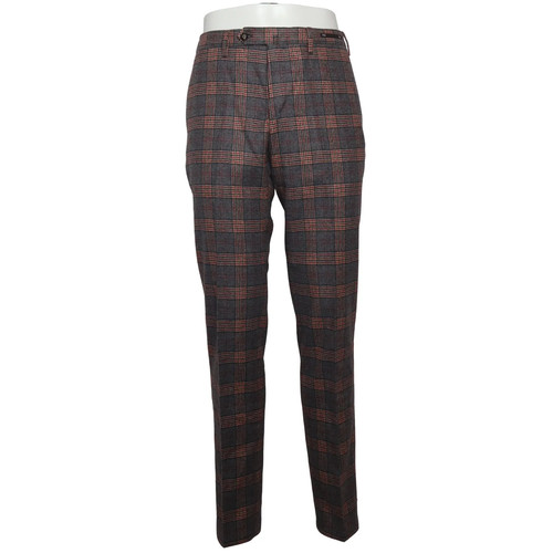 Pt01 stoffhose größe 50 - stoffhose,, größe: