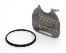 Rodenstock digital super - rodenstock,