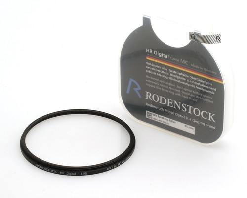 Rodenstock digital super - hr, mc