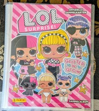 Lol sammlung - lol,