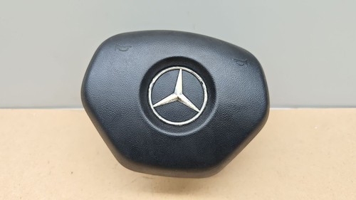 Mercedes benz w204 - w204, 2012
