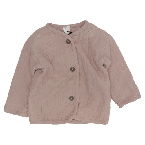Baby strickjacke unisex - strickjacke,,