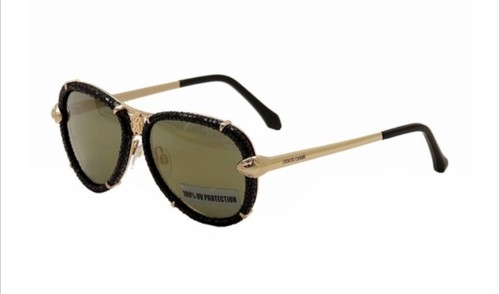 Roberto cavalli sonnenbrille - roberto,