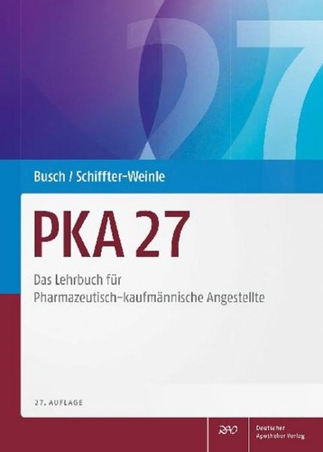Martina busch pka - /,