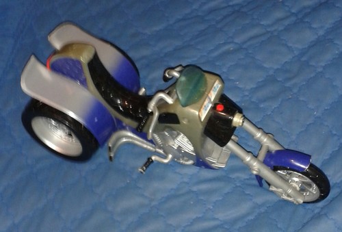 2005 combat cruiser don - 2005, *