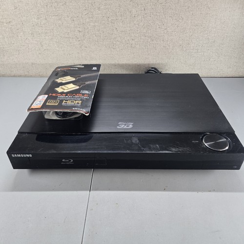Samsung c6600 1000w home - samsung,