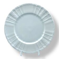 KPM Berlin großer Porzellan