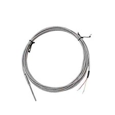 Widerstandsthermometer LEDA