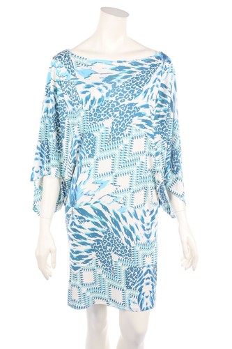 Hale bob seidenkleid jersey - hale,