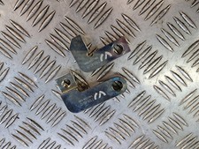 VW Spezialwerkzeug T10540 Adapter Ausbau Getriebe Doppelkupplungsgetriebe