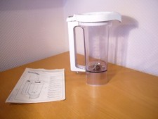 Krups 3 Mix Mixaufsatz