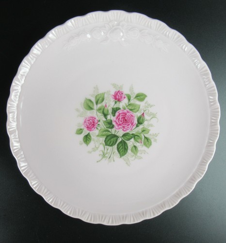 Hutschenreuther porzellan - hutschenreuther,
