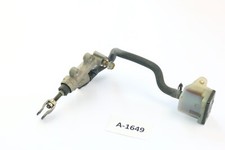 Suzuki GSX-R 1100 GV73C 1992 -