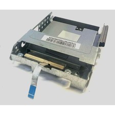 HP Caddy 2,5" Laufwerk Käfig