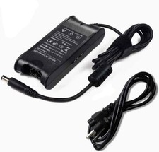 For Dell Inspiron 1720 1721