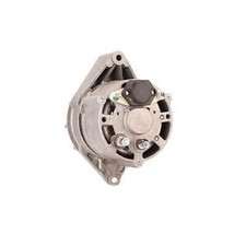 Für Lichtmaschine Eicher