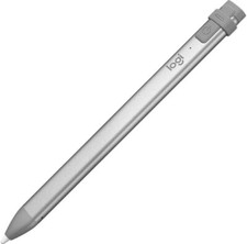Logitech Bleistift Digital