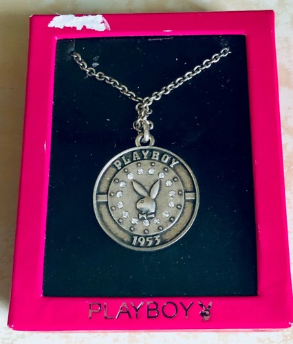 Brandneu playboy bunny - brandneu,