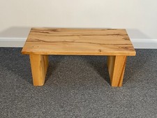 99x45cm Handarbeit massiver