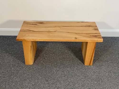 Couchtisch 45 cm - x,