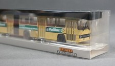 BREKINA 59733 H0,1:87 Ikarus