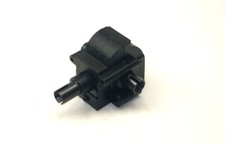 Carson 1:10 4 WD CV-10 Audi R8