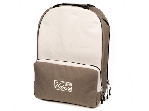 Reisetasche für louet - für, s95