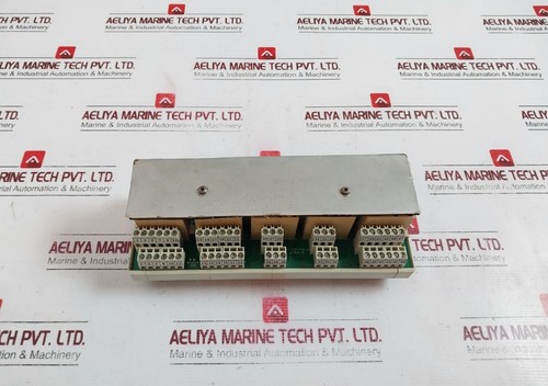 Jani electro atb16 printed - atb16-3,