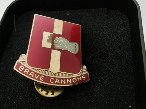 Alter army pin crest - army,